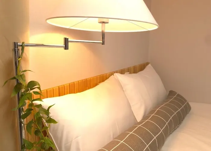Goyostay Villa Séoul
